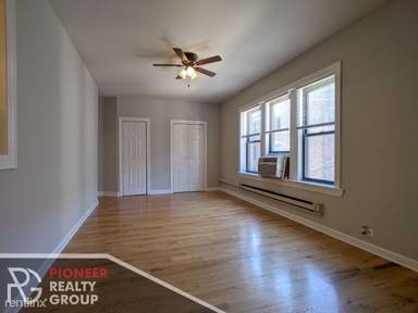 Main picture of 3720 1/2 N Pine Grove Ave