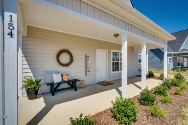 Main picture of 154 Marilee Way