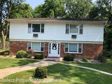 Main picture of 3705 Sleepy Hollow Ln