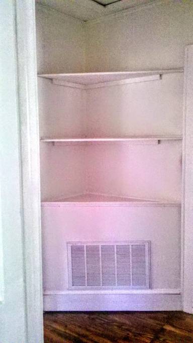 Main picture of 426 Iverson Way