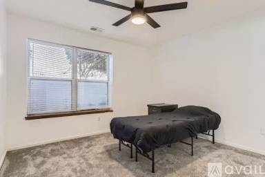 Main picture of 8035 W Eastman Pl
