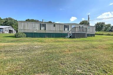 Main picture of 1470 Milburnton Rd