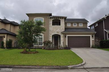 Main picture of 111 Bella Luce