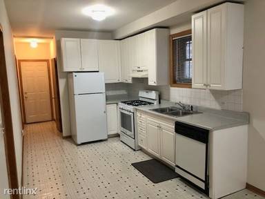 Main picture of 916 N Paulina St
