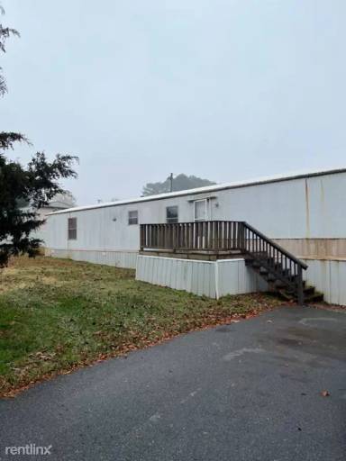 Main picture of 1352 New Prospect Church Rd