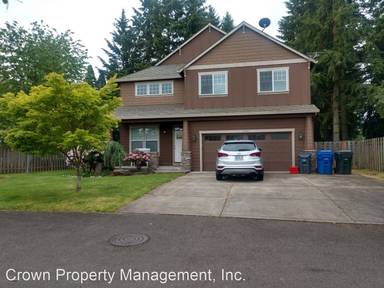 Main picture of 7620 Maebelle Ln NE