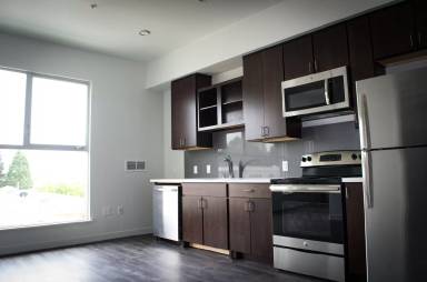 Main picture of 1812 University Ave