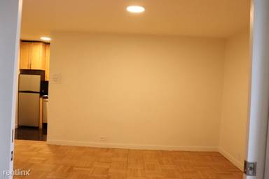 Main picture of 145 4th Ave Apartments