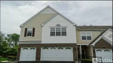 Main picture of 101 Arboretum Dr