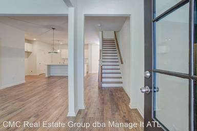 Main picture of 4829 Mountain Rose Walk