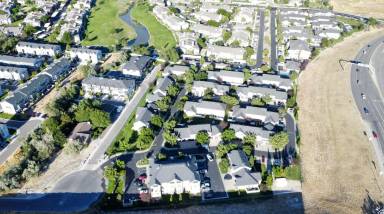 Main picture of 13528 S Venicia Way