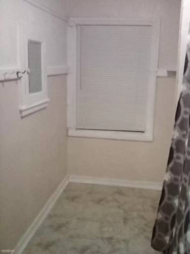 Main picture of 8411 3rd St