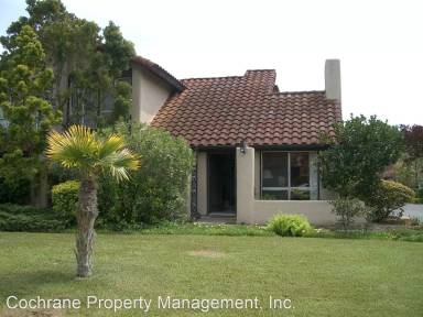 Main picture of 4743 Camino del Rey
