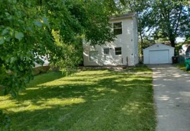 Main picture of 613 Tisdale Ave