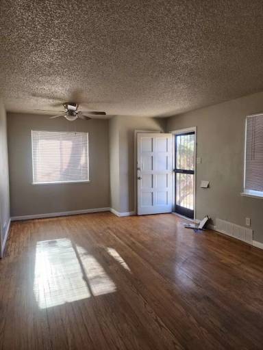 Main picture of 5203 E Thrill Pl