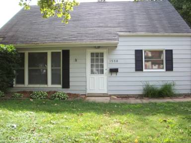 Main picture of 1558 Anderson Rd