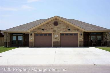 Main picture of 4701 Passion Flower Blvd