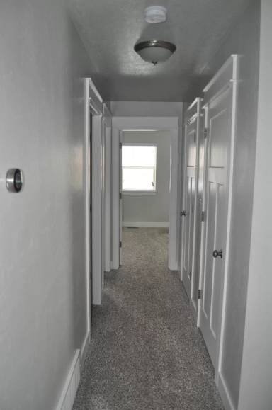 Main picture of 445 W 1420 N