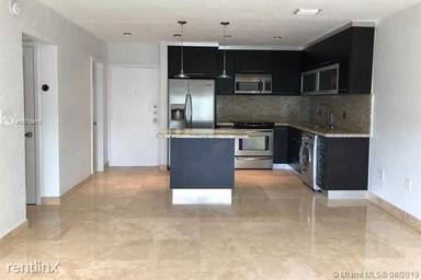 Main picture of 7401 SW 82nd St