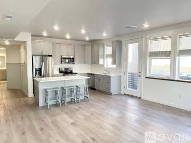 Main picture of 5208 W Black Twig Dr