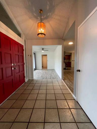 Main picture of 3029 W Barstow Ave