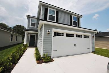 Main picture of 5230 Walkers Ridge Dr