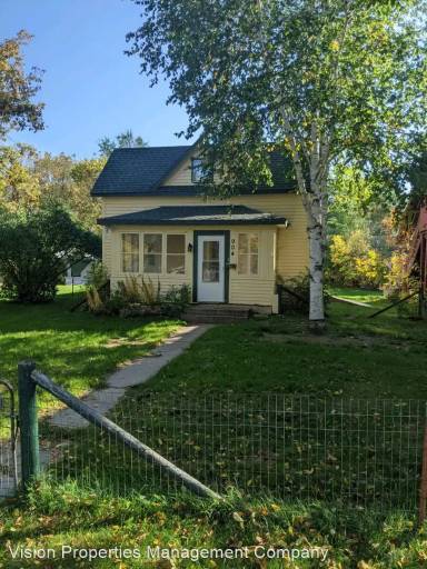 Main picture of 904 Mississippi Ave NW