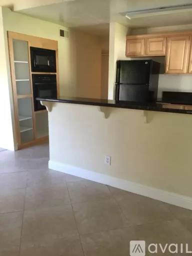 Main picture of 355 W Sierra Ave