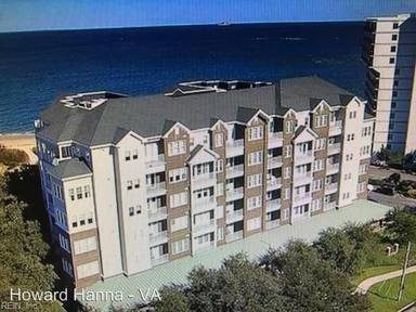 Main picture of 3800 DuPont Cir