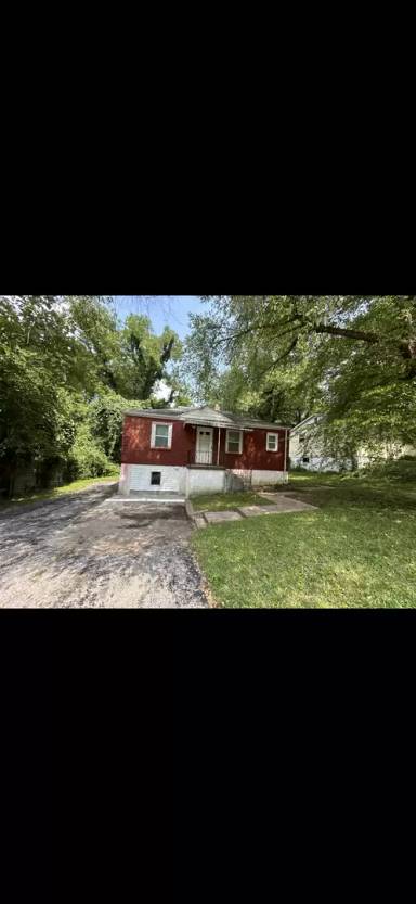 Main picture of 10044 Green Valley Dr