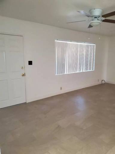 Main picture of 2548 S Watson St