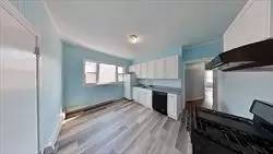 Main picture of 636 Dorchester Ave
