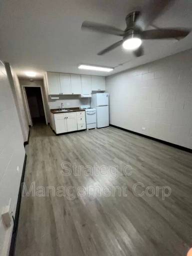 Main picture of Alapai Lofts
