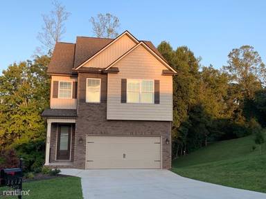 Main picture of 3812 Highview Ln