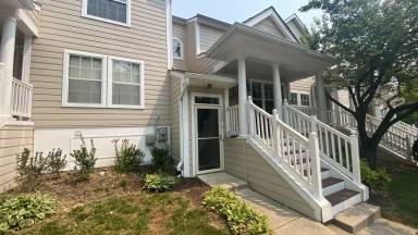 Main picture of 4820 Dorsey Hall Dr