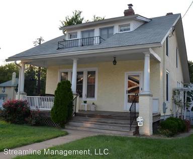 Main picture of 7200 Carroll Ave