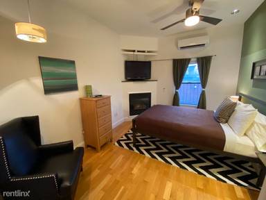 Main picture of 476 Columbus Ave