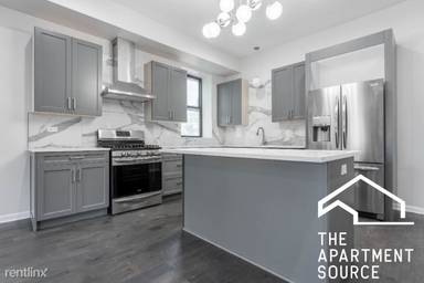 Main picture of 2701 W Thomas St