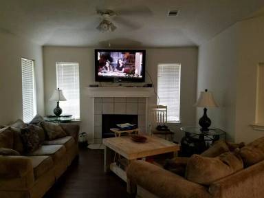 Main picture of 3106 110th St