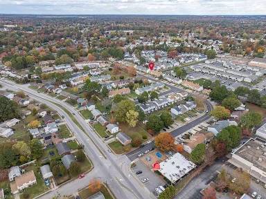 Main picture of 524 Hollomon Dr