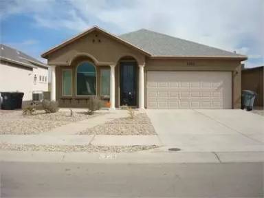 Main picture of 2320 Sparrow Point St