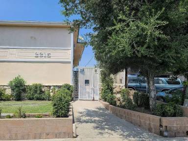 Main picture of 2215 Norwalk Ave