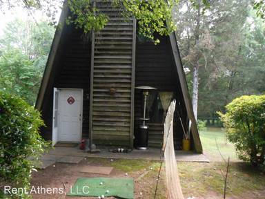 Main picture of 3860 Barnett Shoals Rd