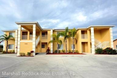 Main picture of 4120 Skyline Blvd