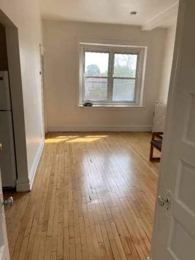 Main picture of 1016 Ogden Ave