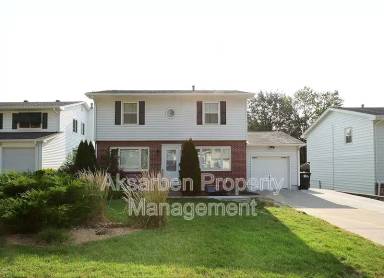 Main picture of 3615 S 51st Ave