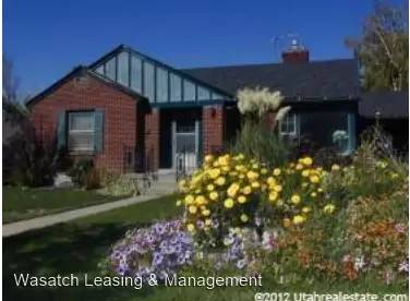 Main picture of 2395 E Bernadine Dr