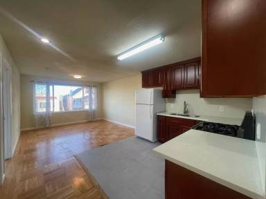 Main picture of 262 Tara St