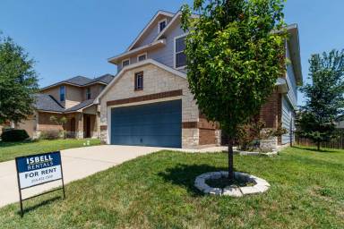 Main picture of 111 W Gemini Ln