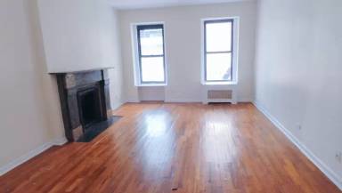 Main picture of 84 Lexington Ave